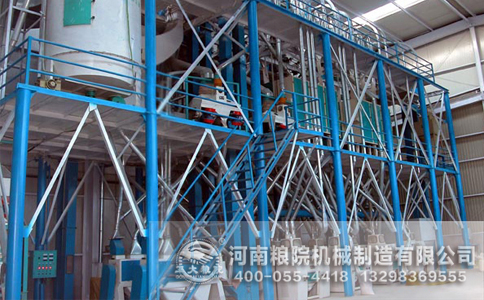 30������火狐官方网站-火狐(中国)
