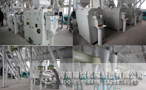 ������火狐官方网站-火狐(中国)
