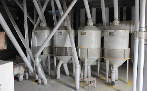 ���׼ӹ���е