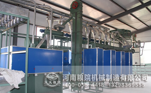 ������火狐官方网站-火狐(中国)
