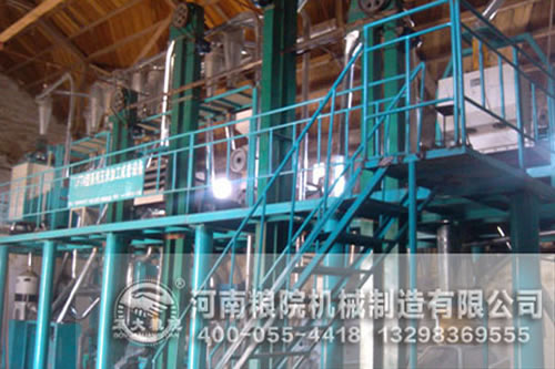 ����火狐官方网站-火狐(中国)
