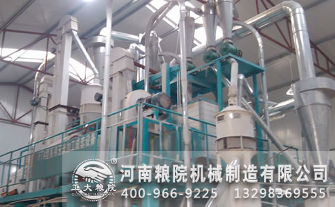 玉米深火狐官方网站-火狐(中国)