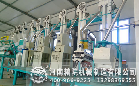 玉米火狐官方网站-火狐(中国)