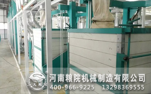 ������ӹ�����