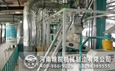 ���׼ӹ�����