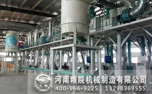 ������ӹ�����