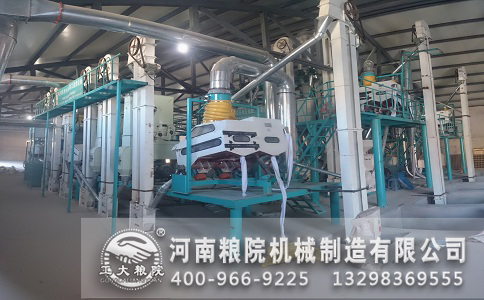 ���׼ӹ���е