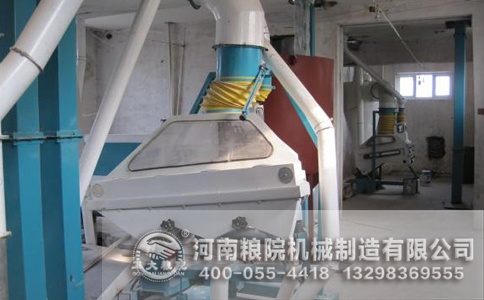 玉米深火狐官方网站-火狐(中国)