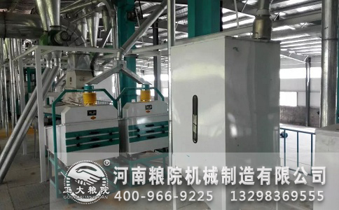 ������火狐官方网站-火狐(中国)
