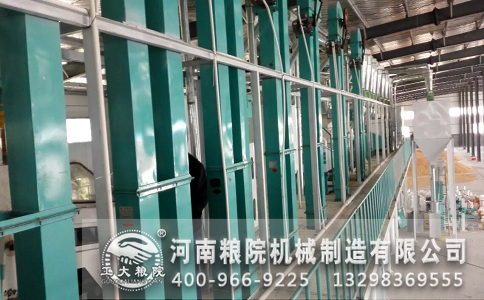 玉米火狐官方网站-火狐(中国)