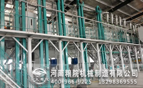 ������火狐官方网站-火狐(中国)
