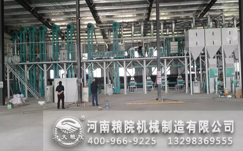 ����火狐官方网站-火狐(中国)
