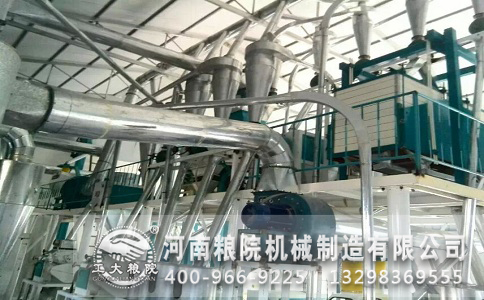 ���׼ӹ���е