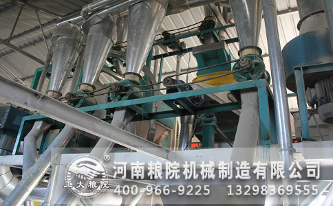 ����火狐官方网站-火狐(中国)
