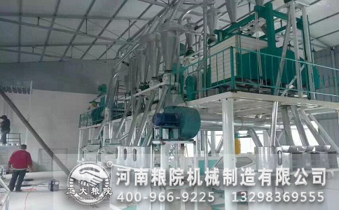 ���������ٷ���վ-���(�й�)
