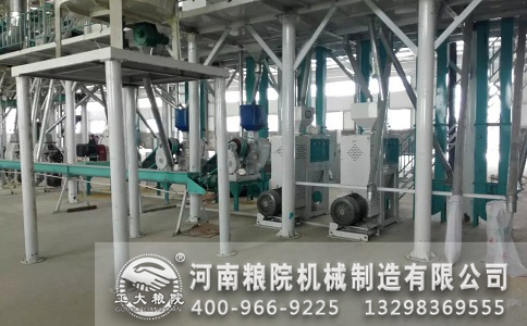 ���׼ӹ�����