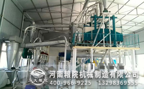 ������火狐官方网站-火狐(中国)
