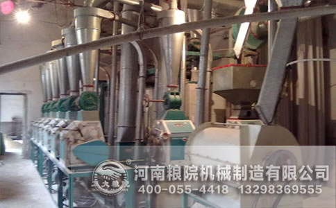 ����火狐官方网站-火狐(中国)
