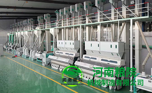 �ղ�120�ִ��׼ӹ������豸