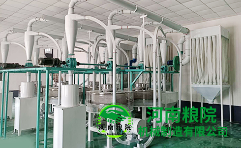 ����ʯĥ��ۼӹ������豸