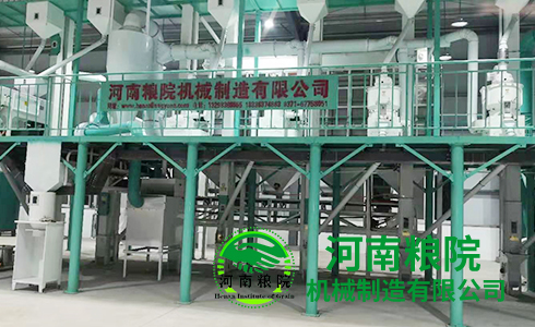 ޼��ӹ������豸